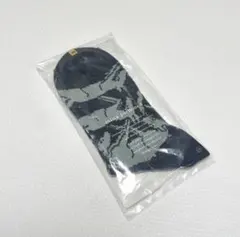 新品未使用】 セントマイケル バウンティハンター コラボ ソックス