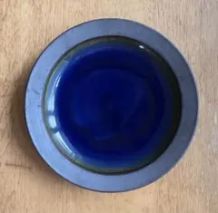 Item thumbnail for item 567b554b-dcea-4973-b9ac-ca4cd93cb206