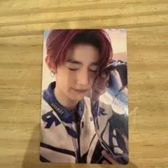 ジャンハオ 日本 ラントレ ZEROBASEONE