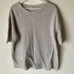 BEAUTY&YOUTH Tシャツ