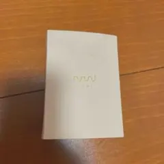 NUWL 腕時計のサムネイル
