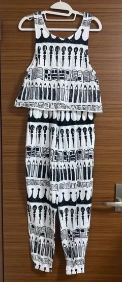 Item thumbnail for item 87d8c05b-03f5-4075-a587-5f0ede659212