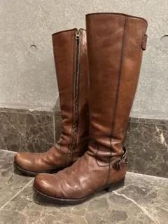 Item thumbnail for item afe455a7-b39f-40f7-b0b3-2ab4c1788361