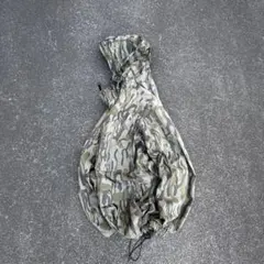 Item thumbnail for item 4d8e1edf-5ee9-483a-afc8-fca30fe87938