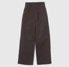 新品