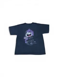 2026年最新】felix tシャツの人気アイテム - メルカリ