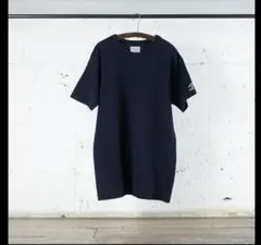 クラシックハーベスト　Tシャツ ネイビー　Lサイズのサムネイル