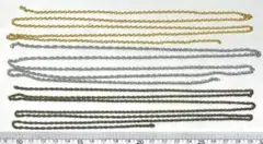 Item thumbnail for item 093a71d0-641b-407a-9ef5-c875399828f8