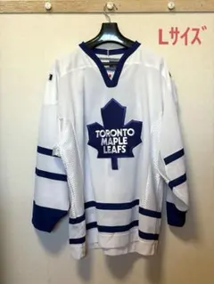 Item thumbnail for item 428047e6-3d72-4b7d-b9b5-99cfe225f6b8