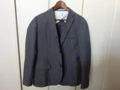 ジャケット（BEAUTY&YOUTH）