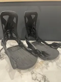 2026年最新】Burton Step Onの人気アイテム - メルカリ