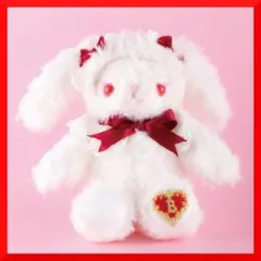 うさくみゃ くまくみゃ たち 16個 まとめ売り うさくみゃポシェット・リュック | BABY, THE STARS SHINE BRIGHT
