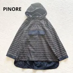 Item thumbnail for item 6b656fa2-3a9a-4b10-b16c-adf3c58ee816