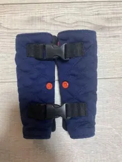 子ども用セーフティガード ハーネスベルト　抜け出し防止☆