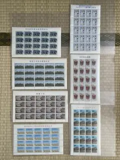 Item thumbnail for item bcff171c-714f-49f6-adfa-ac8ca1f1317a