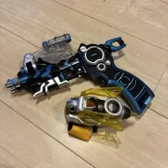 2026年最新】ベルト名/DX：ドレイクゼクター おもちゃ 仮面ライダーの