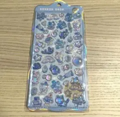 【シール計56枚出品！】そらねこ　25