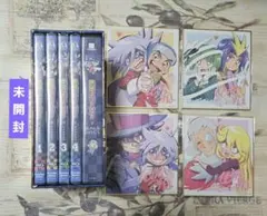 2026年最新】怪盗ジョーカー 色紙の人気アイテム - メルカリ