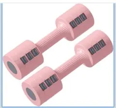 Item thumbnail for item 026afd66-58f1-4882-a1ad-c26031abb99a