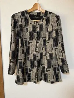 Item thumbnail for item affc44d4-02c7-4725-89d4-618b5631bf97