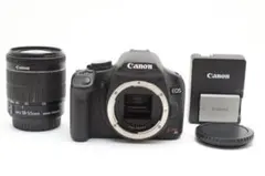 E3057】 Canon EOS kiss X4 ダブルズーム キャノン - メルカリ