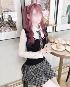 2026年最新】honeymeの人気アイテム - メルカリ