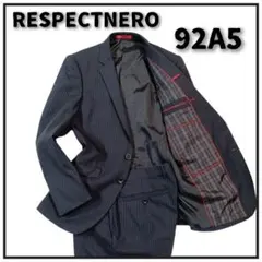 2026年最新】respectnero スーツの人気アイテム - メルカリ