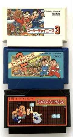 Item thumbnail for item 7f71ff3a-d437-4905-b7ab-9fcd2dc746af