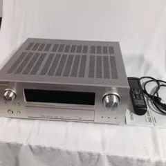 2026年最新】AVC-2808の人気アイテム - メルカリ