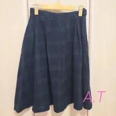 Item thumbnail for item 283ca7a0-596c-4420-94e7-1c27b345f5ba