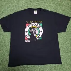 【こねこさん様用】CROSS COLOURS SnoopDogg XLTシャツのサムネイル