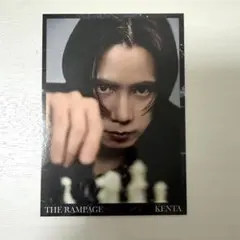2026年最新】the rampage 神谷健太の人気アイテム - メルカリ