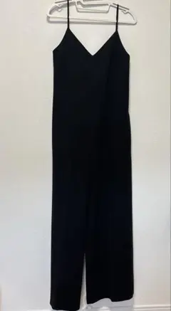 2025年最新】H BEAUTY&YOUTH UNITED ARROWS レディース サロペット