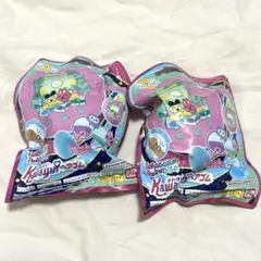 たまごっち バスボール びっくらたまご　たまごっちパラダイス