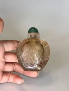 Item thumbnail for item 97a2724b-733b-48fa-9d79-70231d06c62d