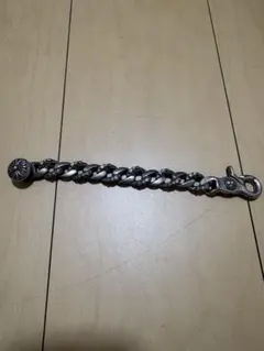 確認用 入札しないでください。のサムネイル