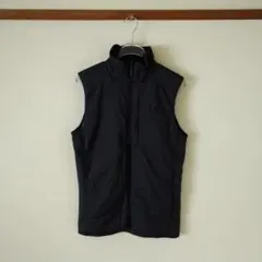 Item thumbnail for item b57ed3f6-96aa-4361-b8a6-ff092dc9c145