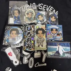 まいち星様 リクエスト 2点 まとめ商品