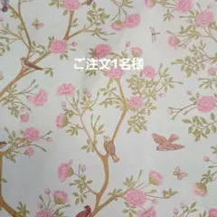 Item thumbnail for item 16f5baf8-83c4-4d31-b300-e90f98e74903