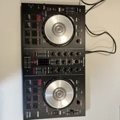 Item thumbnail for item 73c2ba6e-7638-4bec-b877-19a42a7212a3