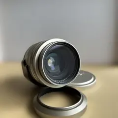 Carl Zeiss Vario-Sonnar 3.5-5.6/35-70のサムネイル