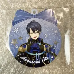 2025年最新】春崎エアル 缶バッジの人気アイテム - メルカリ