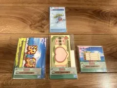 Item thumbnail for item caa276d7-5102-44dc-a22d-c99582e39e07