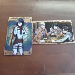 Item thumbnail for item 4a9e0566-c2d3-4698-a6fd-f0f45738d39b