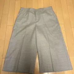 Item thumbnail for item d8799c10-b6af-4990-bf76-80890dccec08