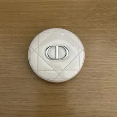 ディオールスキンフォーエヴァー クチュール ルミナイザー02 ピンクグロウ