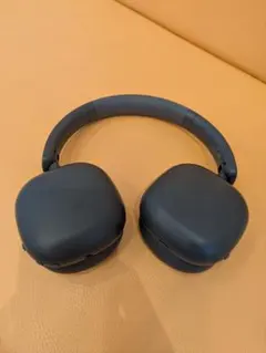 ワイヤレスヘッドホン 無印良品