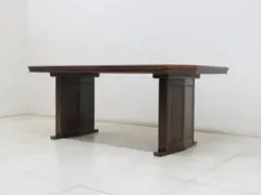 2025年最新】domani モーガントンの人気アイテム - メルカリ