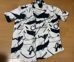 Item thumbnail for item 538d15ba-8bc3-480b-8c92-fa19dce7ccec