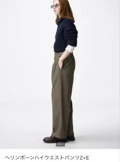 Item thumbnail for item c2b76f90-b2e2-4007-9839-93690f3677f9